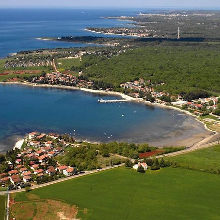 Apartments With A Parking Space Karigador, Novigrad - 2534 Экстерьер фото